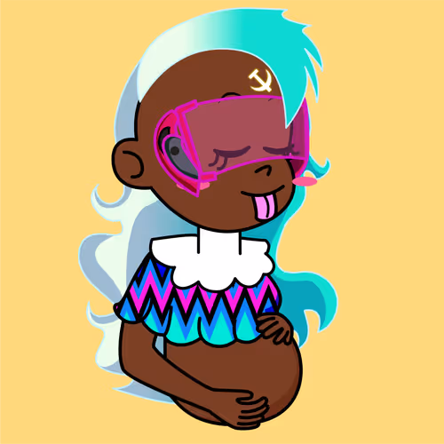 Mercury Lom Baby 0