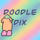 Doodle Dix