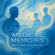 Medical Memoirs NFT Story Collection