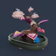 3549