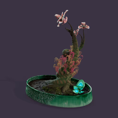 Item #3377 Media