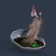 4817