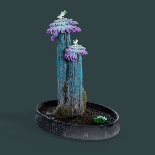 Item #4043 Media