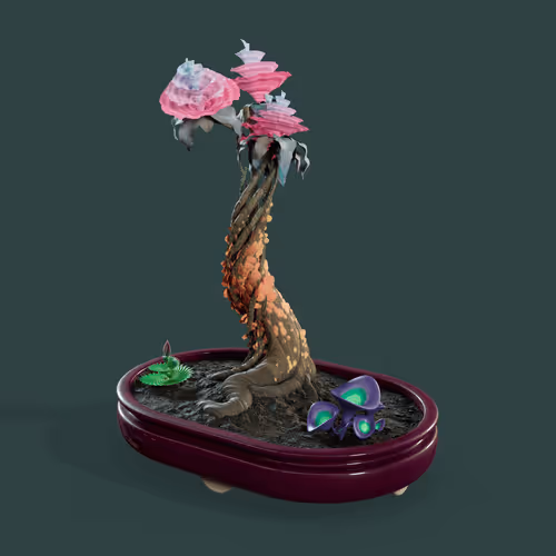 Item #7495 Media