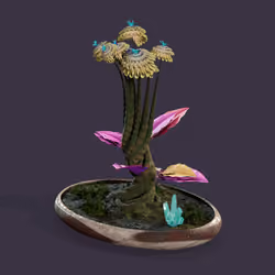Evolving Forest #8399