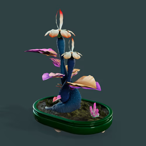 Item #6179 Media