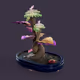 9072