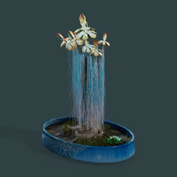 Evolving Forest #5854
