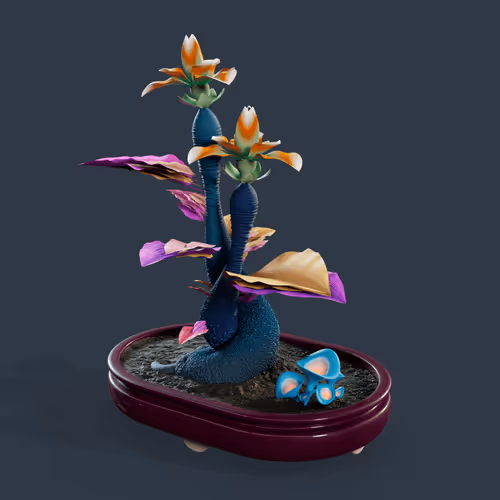 Item #8400 Media