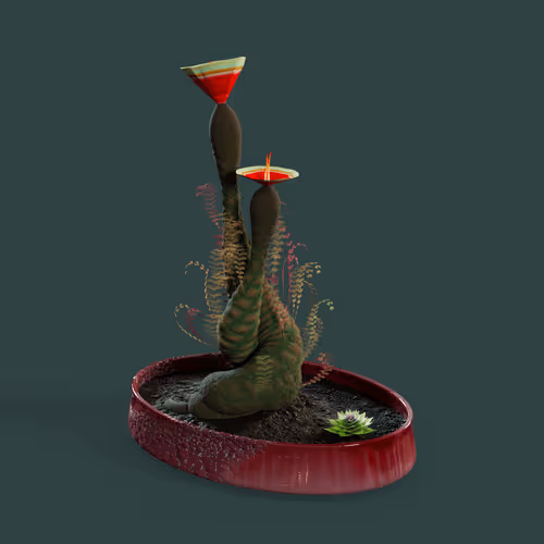Item #4649 Media