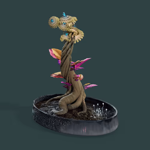 Item #4301 Media