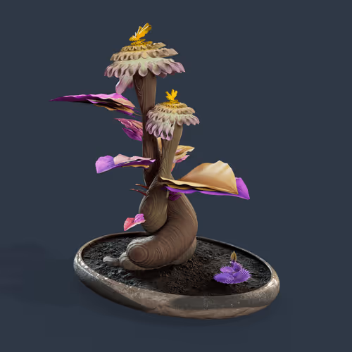 Item #4293 Media