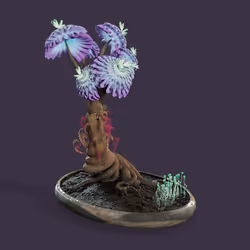 Evolving Forest #2671