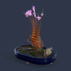 Evolving Forest #5883
