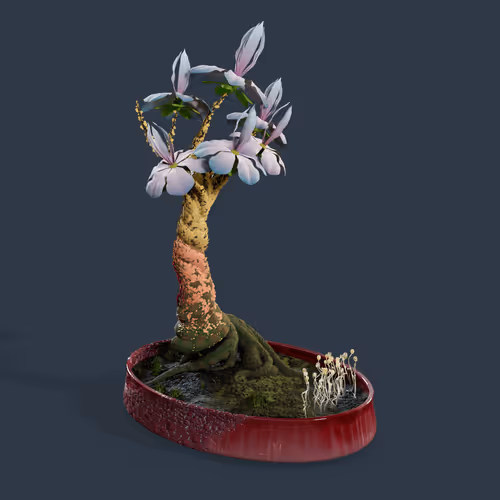 Item #3801 Media