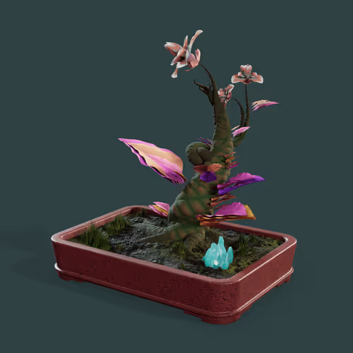 Item #3638 Media