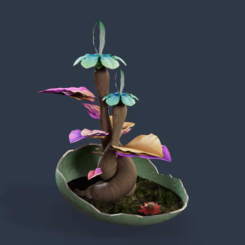 Item #2399 Media
