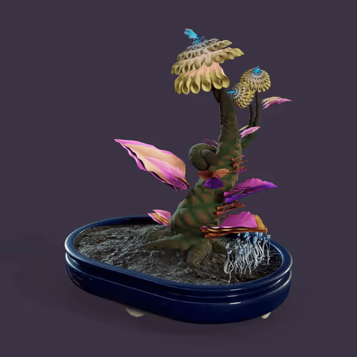 Item #72 Media