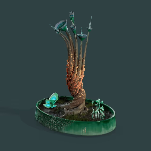 Item #52 Media