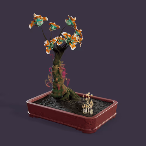 Item #2235 Media