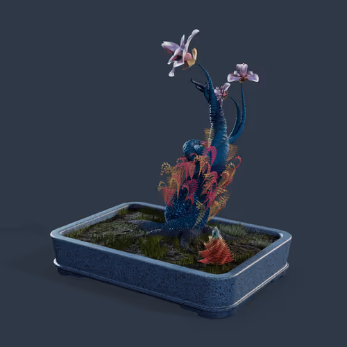 Item #8674 Media