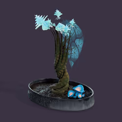 Evolving Forest #924