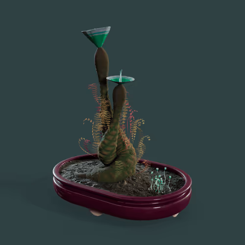Item #4082 Media