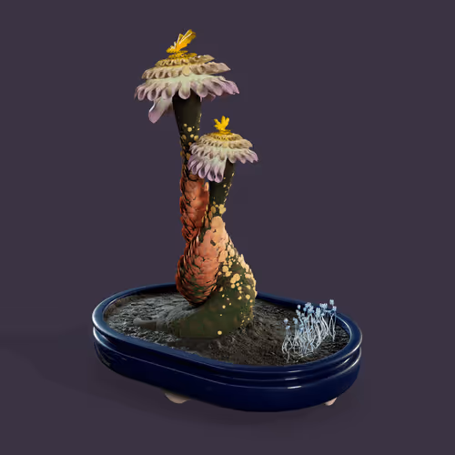 Item #7859 Media