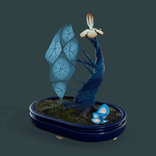 Item #4142 Media