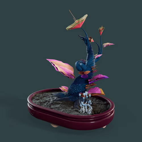 Item #3805 Media