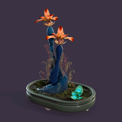 Item #2637 Media