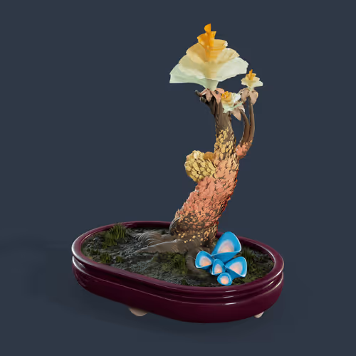 Item #546 Media