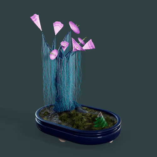 Item #355 Media