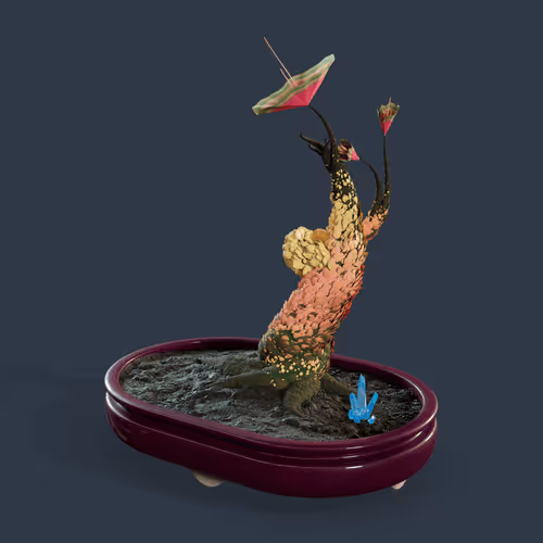 Item #3431 Media