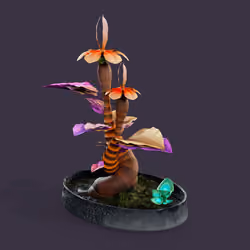 Evolving Forest #6286