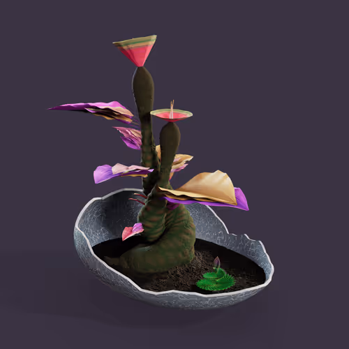 Item #682 Media