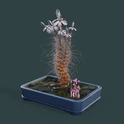 3515