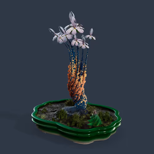 Item #661 Media