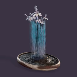 Evolving Forest #5246