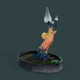 2274
