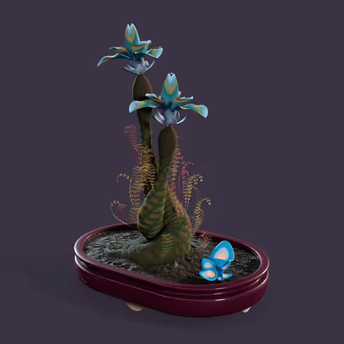 Item #6265 Media