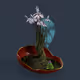 2588