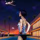Under Miami Stars