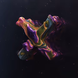 [X]45