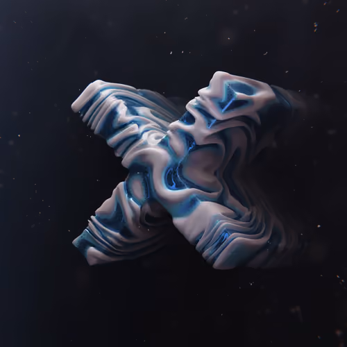 [X]23