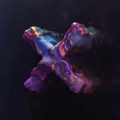 [X]17