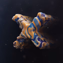 [X]39