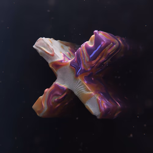 [X]32