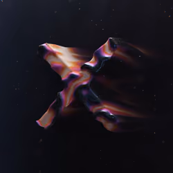 [X]10