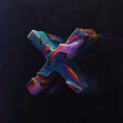 [X]48